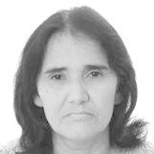 CIDA BATISTA