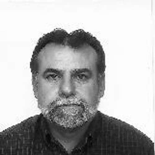 Marcão