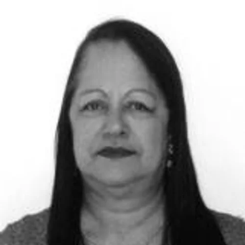 ROSILDA DO BARREIRO