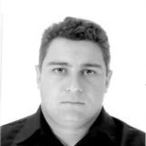 Marcos Guará