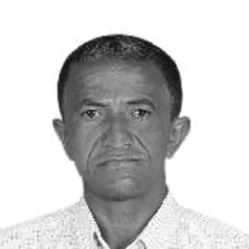 SIVALDO
