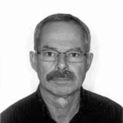 SERAFIM NETO