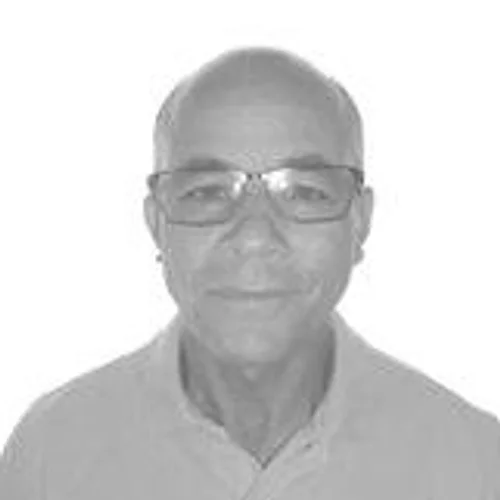 LUIS DA AMBULANCIA