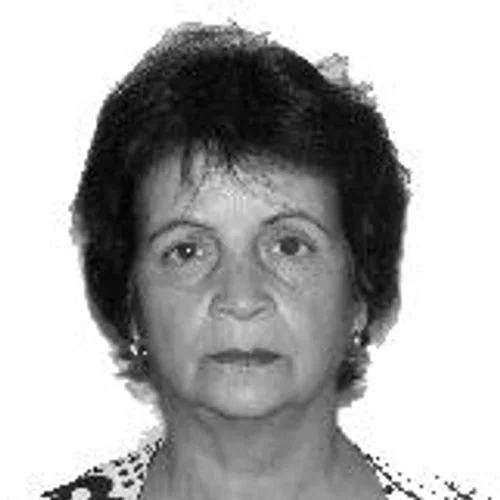 Marileia de Cledes