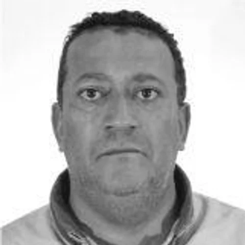 MARCIO FANTA