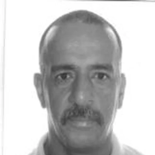 JOEL DA VILA