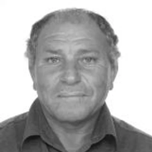 Manelão