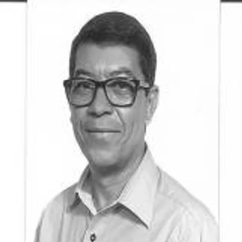 Irmão Bibiu
