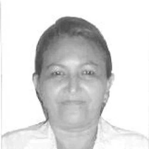 Estela
