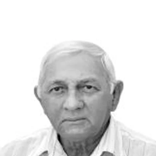 Lendir Maia