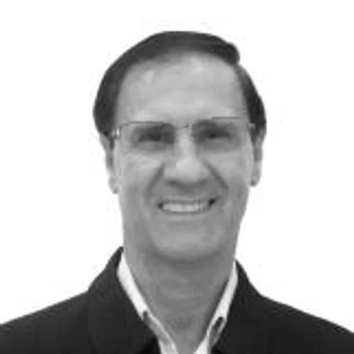 ARMINDO HARO