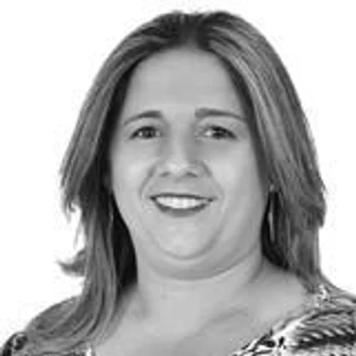 Auristela Coêlho