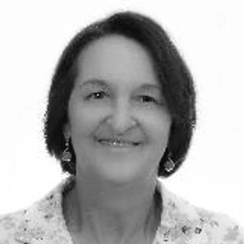 Mari Dalla Costa