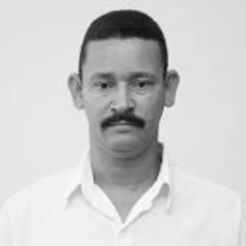 Aguinaldo da Mercearia