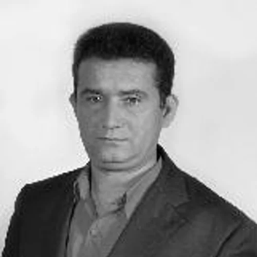 MANOEL DO CD