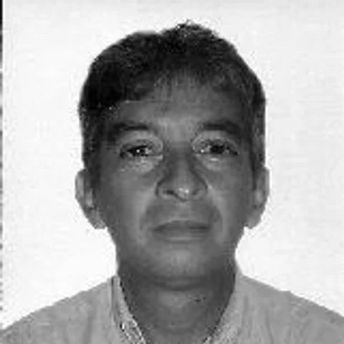 Josemar Mago