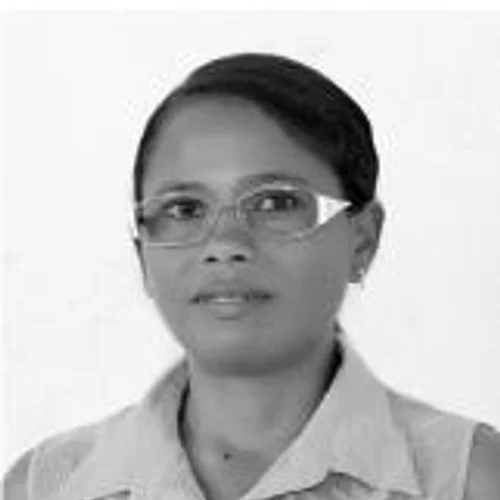 FRANCISCA