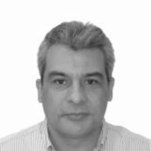 Marco Prado