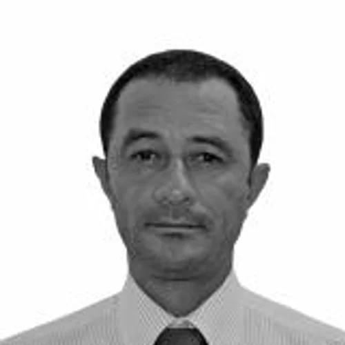MARCOS ESCOPETA