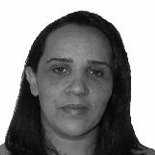 PROFESSORA LUCIMAR