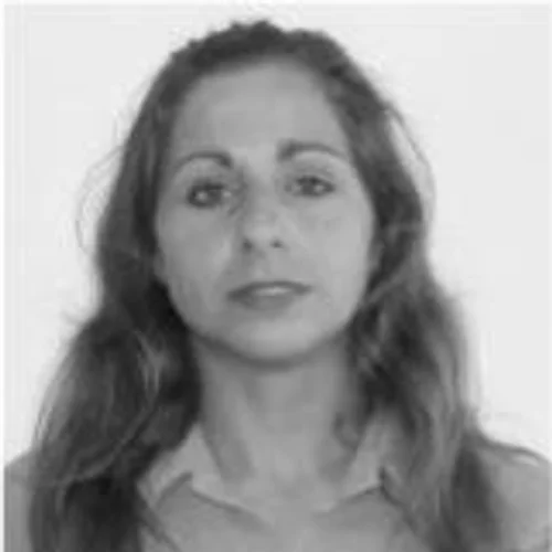 MICHELE GRABOSKI