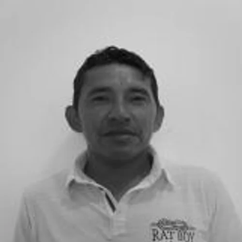 MARCIO DO CACOAL