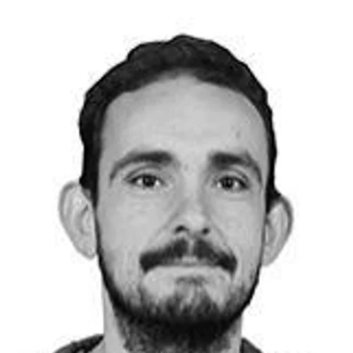 Leozão