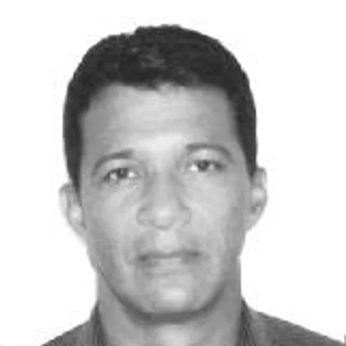Josimar do Salão