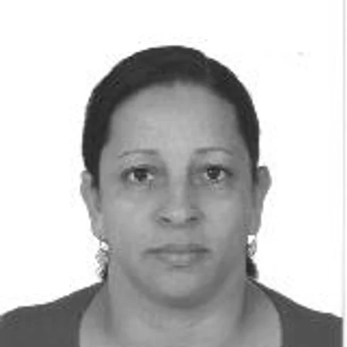 MARCIA