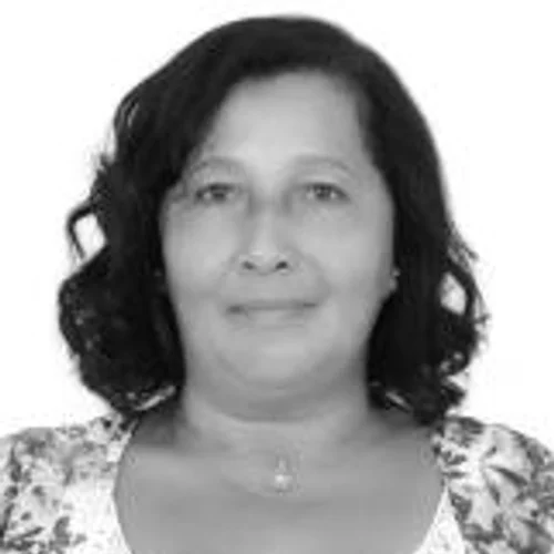 Silvânia