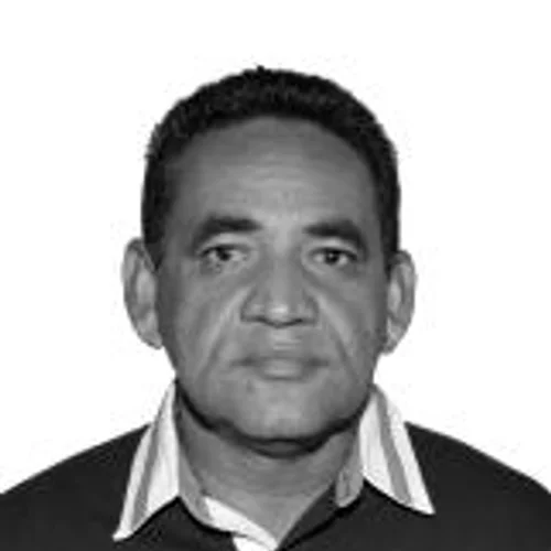Antonio José