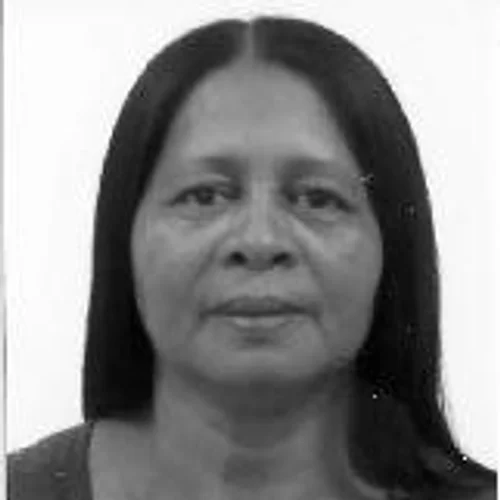 Dona Maria
