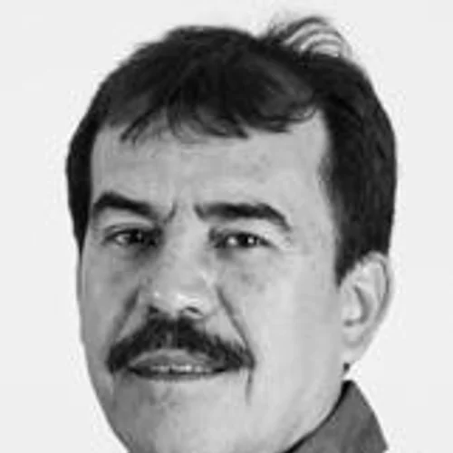 HÉLIO REZENDE