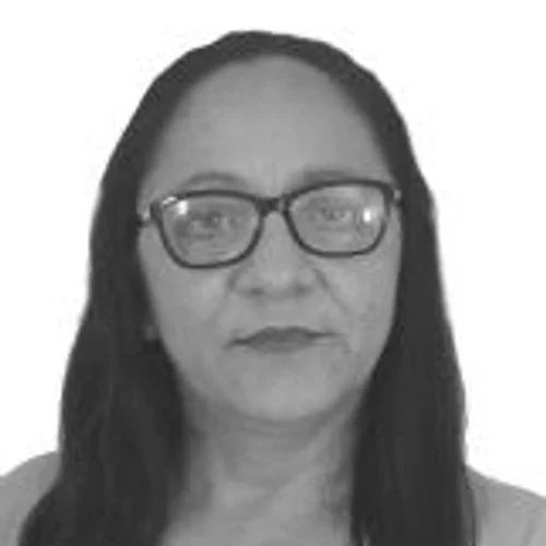 Edna Almeida