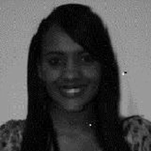 Taty