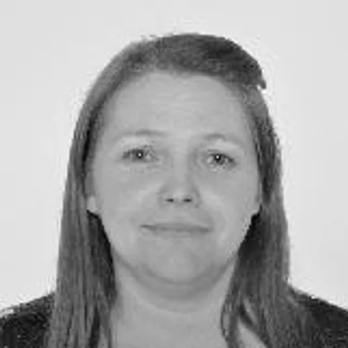 NILSA