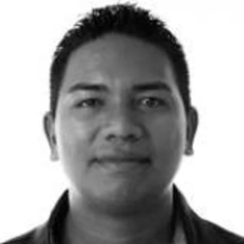 Janilson Teles