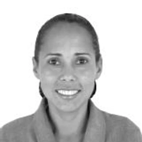 Ana Soares