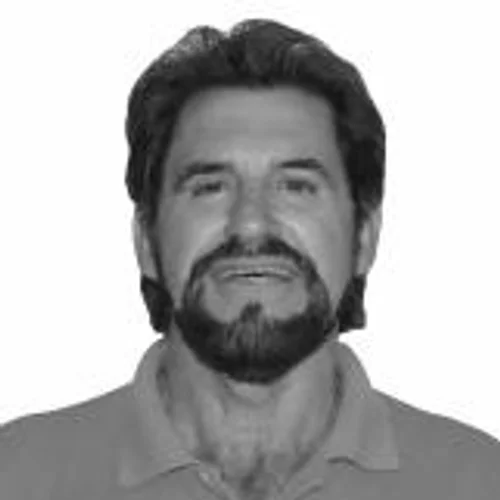 Luis Carlos