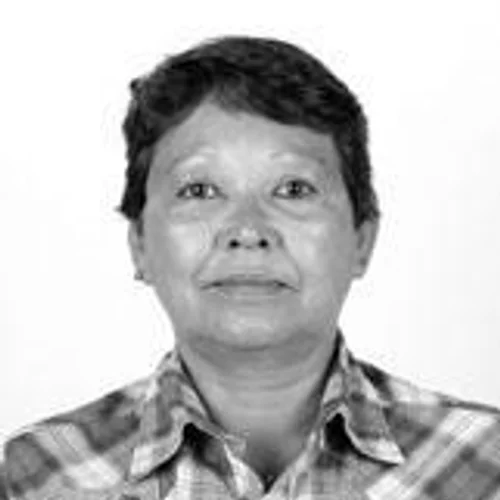 Suely do Nene