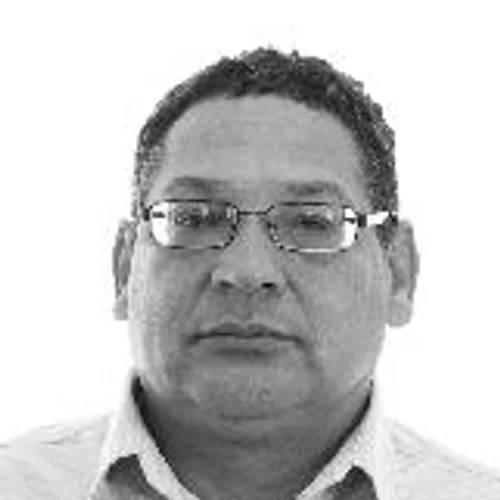 MARCELO BATISTA