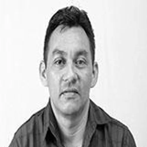 Chico Maia