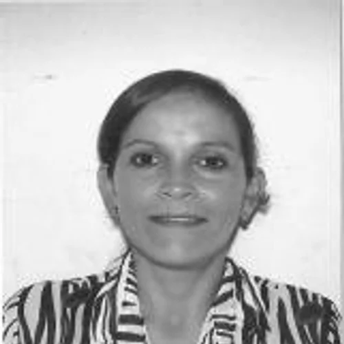 ELAINE