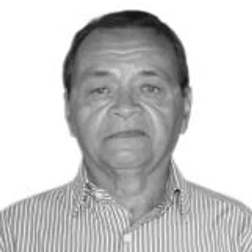 Arnaldo Andrade