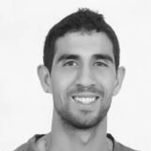 CAIO SALVADOR