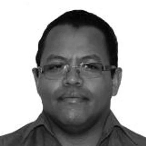Marcão