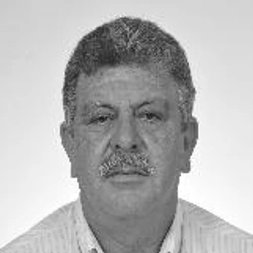 ENIVALDO (NÓ)