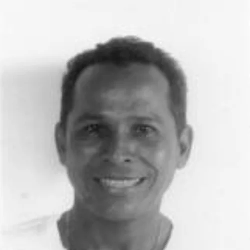 Romildo