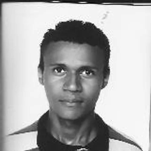 PEDRO NETO