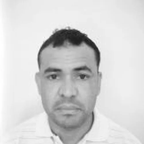 Francisco Jp